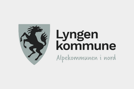 Lyngen kommune