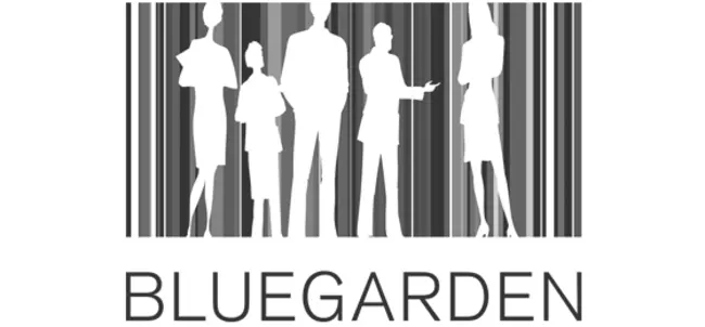 bluegarden-logo
