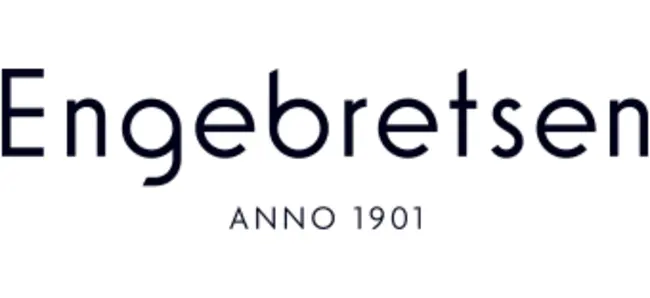engebretsen_logo