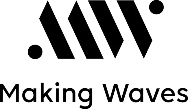 Making-Waves_logo