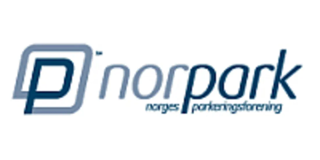 Norpark
