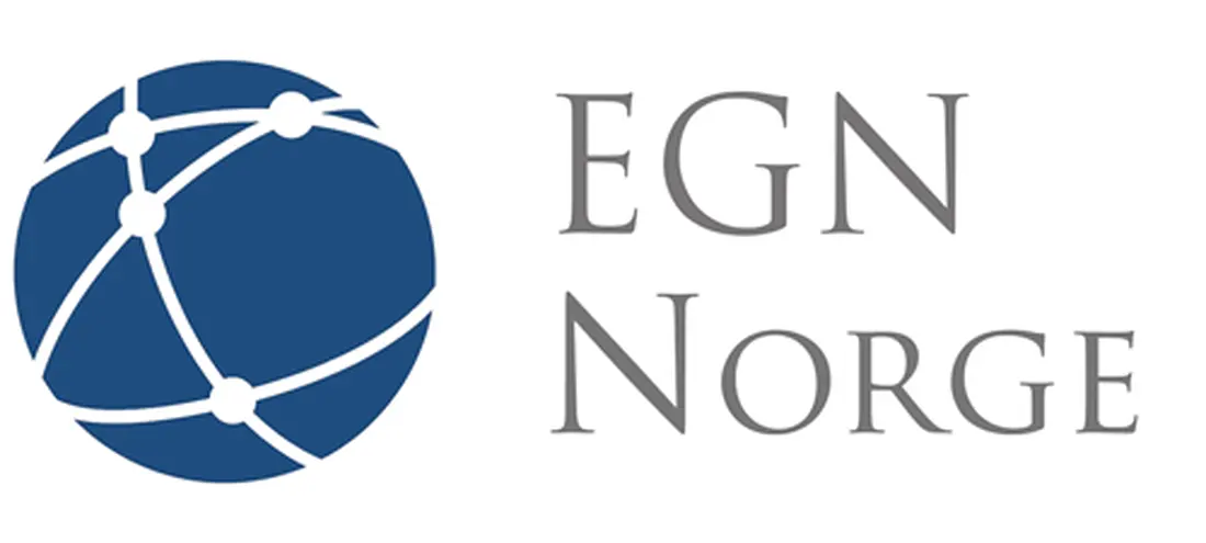 EGN-logo