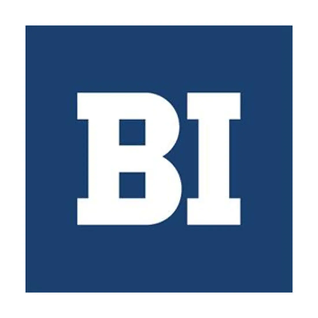 BI-Logo-1