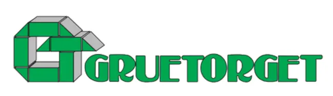 Grue-logo