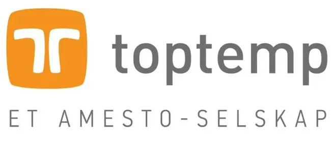 Amesto-TopTemp-logo