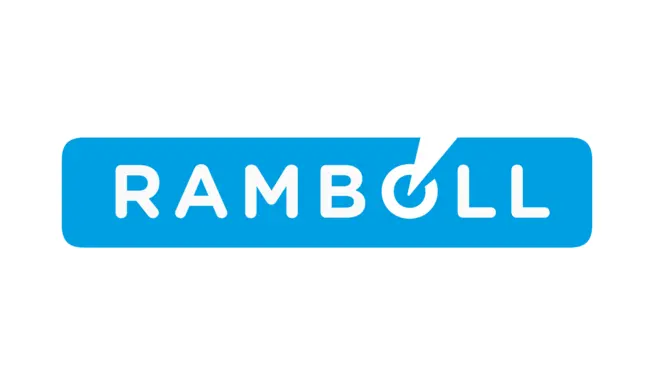 Ramboll-Logo