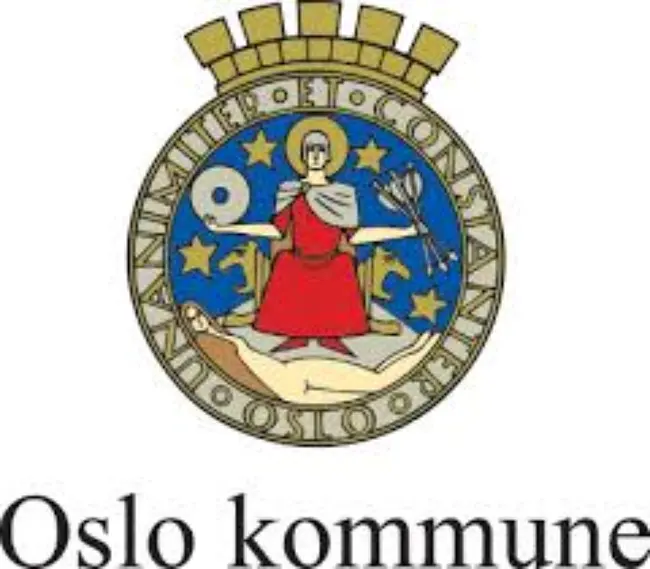 Oslo-Kommune_logo