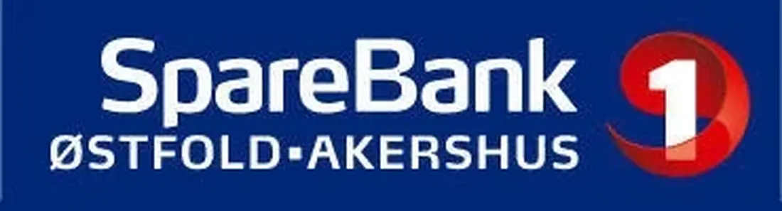 Sparebank1-OA-logo