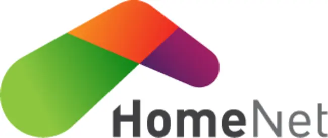 HomeNet-Broadnet