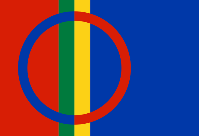 Flag-of-Sapmi