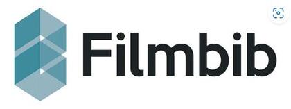 logo til filmbib