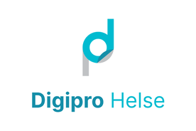 Digipro Helse