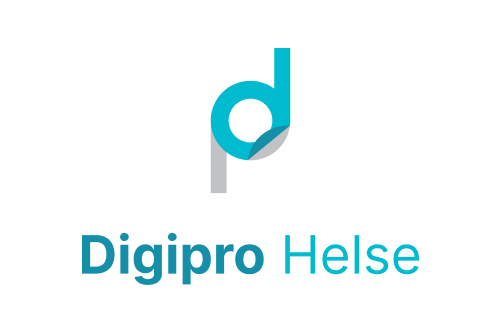 Digipro-helse