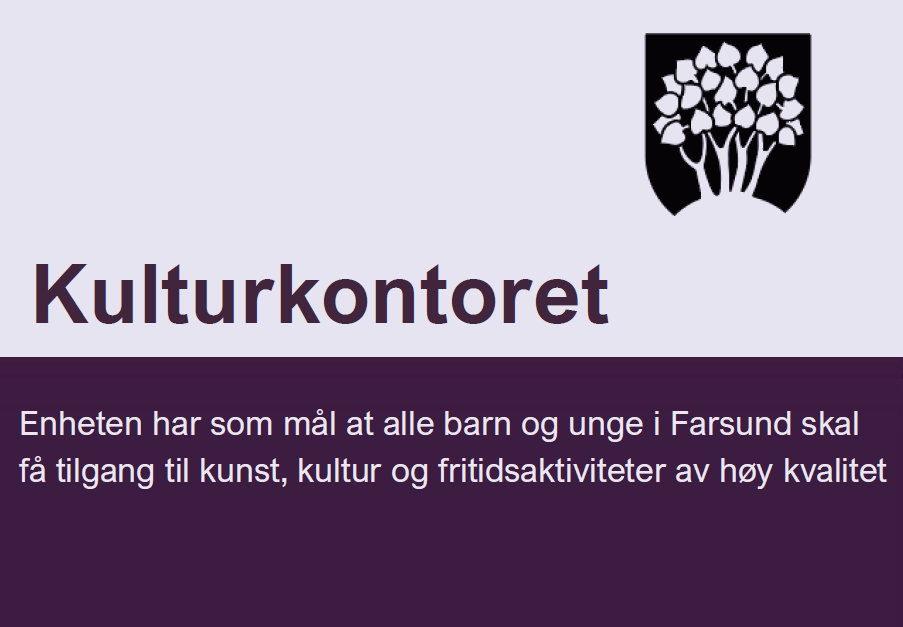 kulturkontoret.png
