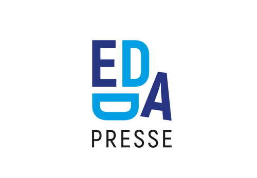 Edda Presse