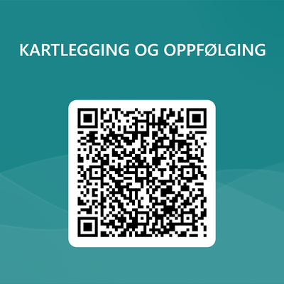 QRCode for KARTLEGGING OG OPPFØLGING_400x400.png