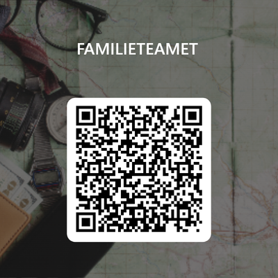 QRCode for FAMILIETEAMET _400x400.png