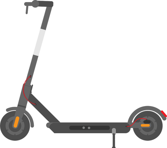 electric-scooter-clipart-md