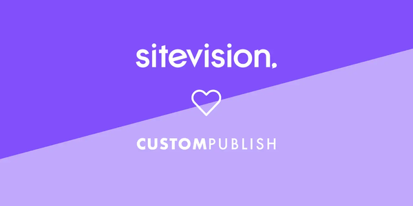 sitevision-custompublish-love-purple[1]