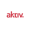 Aktiv eie