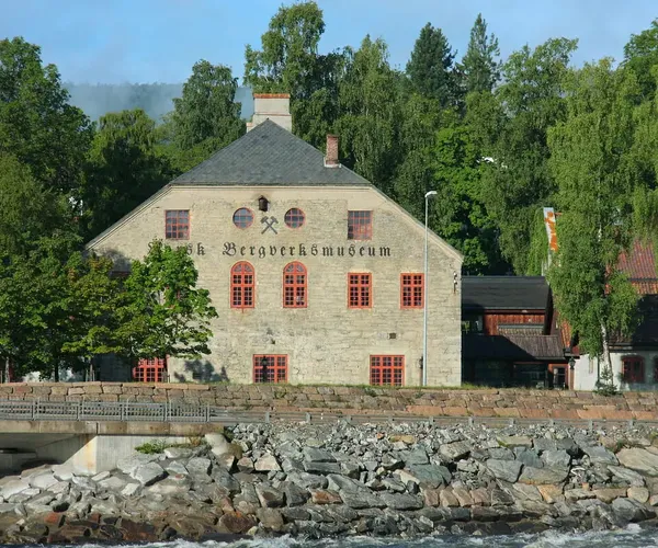 norsk_bergverksmuseum_bg[1]