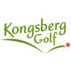kongsberg golf2