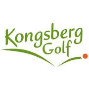 kongsberg golf2