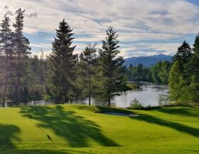 KongsbergGK-foto-gina