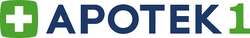 apotek1logo[1]