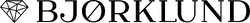 bjørklund logo[1]