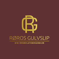 eøeosgulv