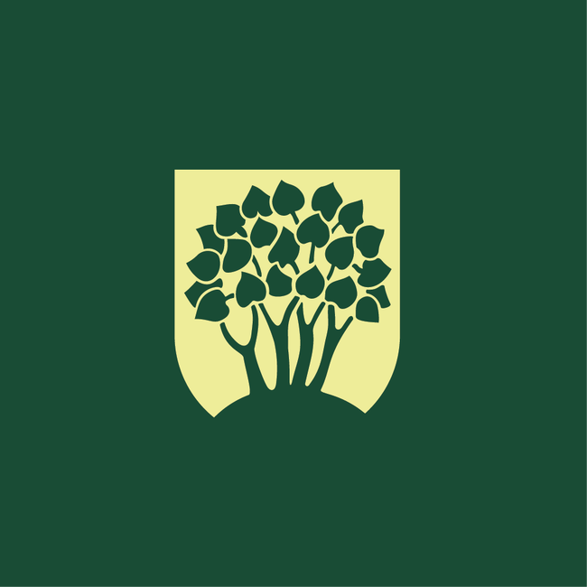 Kommunevåpen