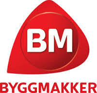 byggmakker_logo