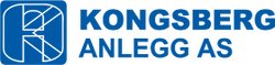 logo_kongsberganleg