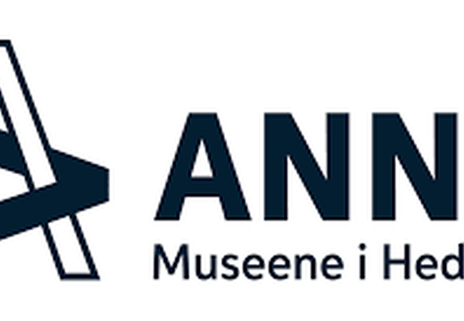 annomuseene-logo