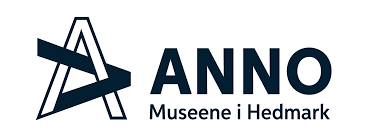 annomuseene-logo