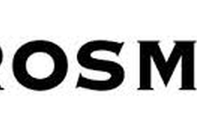 logo-rørosmuseum