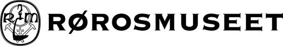 logo-rørosmuseum