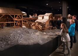 bilde-rørosmuseum