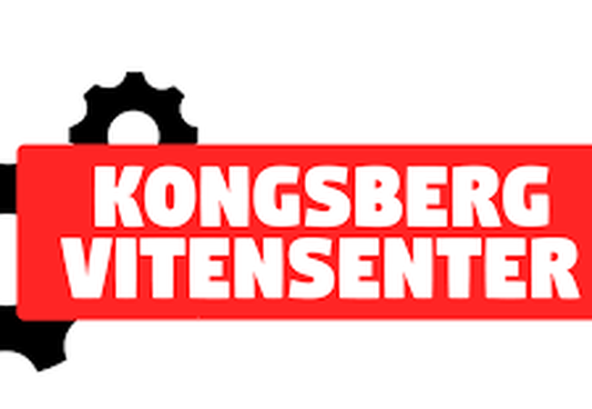 logo-kongsbergviten