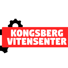 logo-kongsbergviten