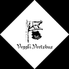 logo-vertshuset