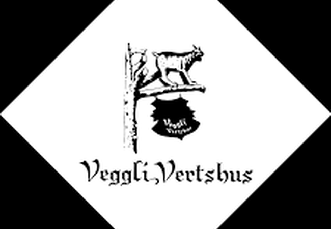 logo-vertshuset