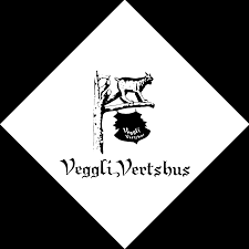 logo-vertshuset