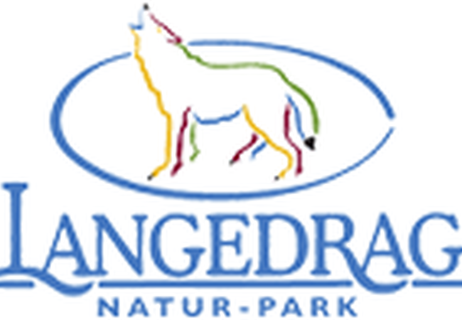 langedrag-logo