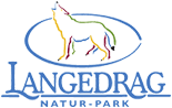 langedrag-logo
