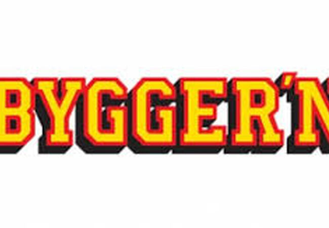 byggern-logo
