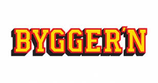 byggern-logo