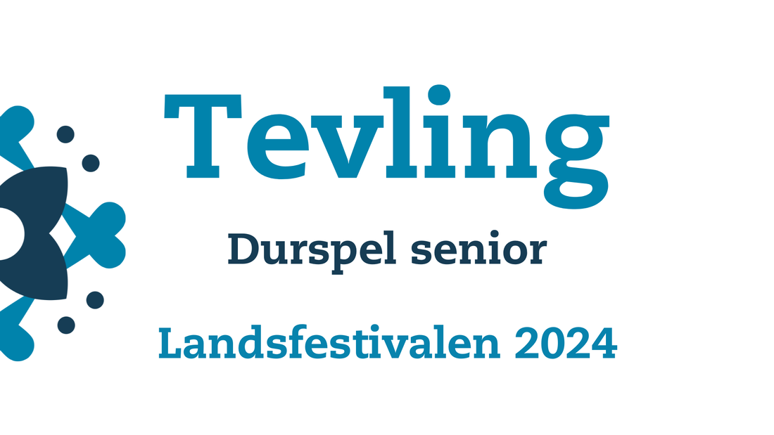 Durspel senior illustrasjonsbilde