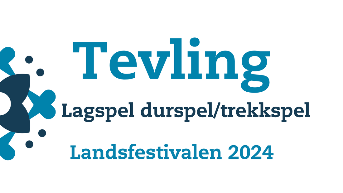 Lagspel durspel trekkspel illustrasjonsbilde